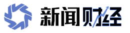 區塊鏈加密聯盟公會  是由社群而生的全方位區塊鏈媒體， 也是台灣最大規模區塊鏈高峰會 《Asia Blockchain Summit 》主辦者， 同時經營技術、投資與產業先驅等各類型深度社群。  ＿＿  我們長期著眼於弭平台灣與世界的 資訊落差與資源壁壘， 透過全球現場連線、即時世界脈動、技術、創業、 產業、投資趨勢，與深度觀點等多元內容， 企圖加速推動台灣在區塊鏈時代的產業革命。